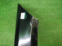 DSCN8831.jpg