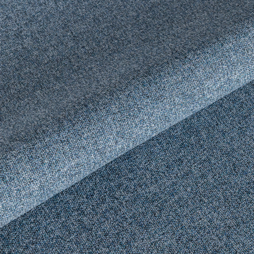 Рогожка Whiskey (Виски) 07