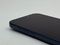 iPhone 17 Pro Max 256Gb Blue Titanium