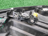 Фара правая BMW 3er G20 (18-22) Laser Light