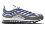 Кроссовки Nike Air Max 97 "Georgetown"