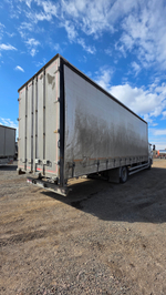 КамАЗ 4308 4x2 Бортовой (Евроборт) 732730-5 (Евроборт, Дизельный, 6,7 л, 242 л.с., МТ)