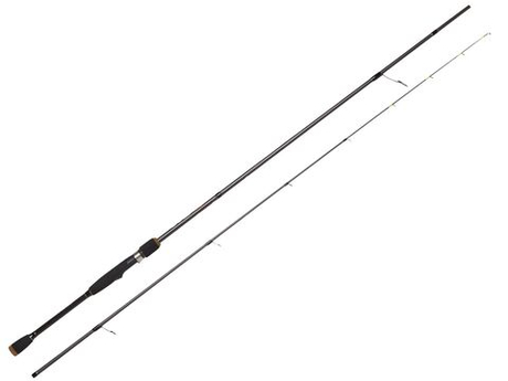 Спиннинг SALMO Diamond Jig 7-32г, 270см