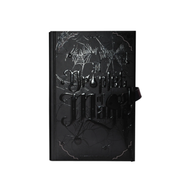 P.Louise A Droplet Of Magic Palette