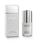 CHOLLEY BIOREGENE Creme anti-cernes