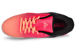 Кроссовки Adidas (Женская размерная сетка)