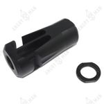 ДТК "Гром", кал. 12, Akademia