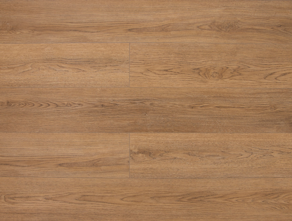 Ламинат SPC CronaFloor WOOD Плунге