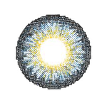Контактные линзы OKVISION Fusion Color (цветные)