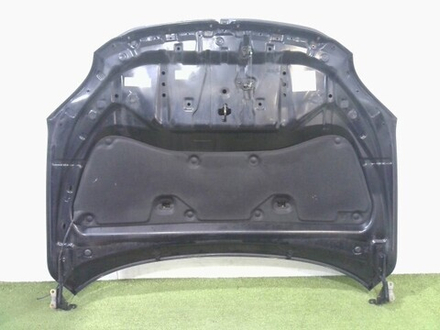 капот Toyota Vanguard ACA33 38
