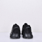 Кроссовки Adidas Originals Ozweego Сelox арт 2751