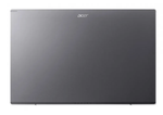 17.3" Ноутбук Acer Aspire A517-58M (1920x1080, Intel Core i5-1335U, RAM 16ГБ, SSD 256ГБ, Intel Iris Xe Graphics, Win 11)