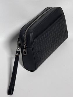 Клатч Bottega Veneta