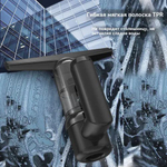 Пылесос-насос