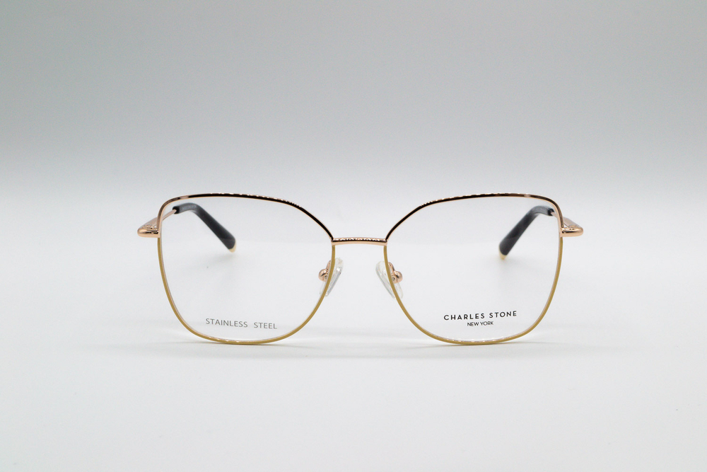 Изг. оправы Charles Stone 30144 1712 55/16