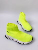 Кроссовки Balenciaga