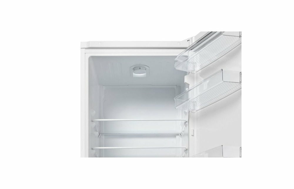 BEKO RCSK 335M20 W