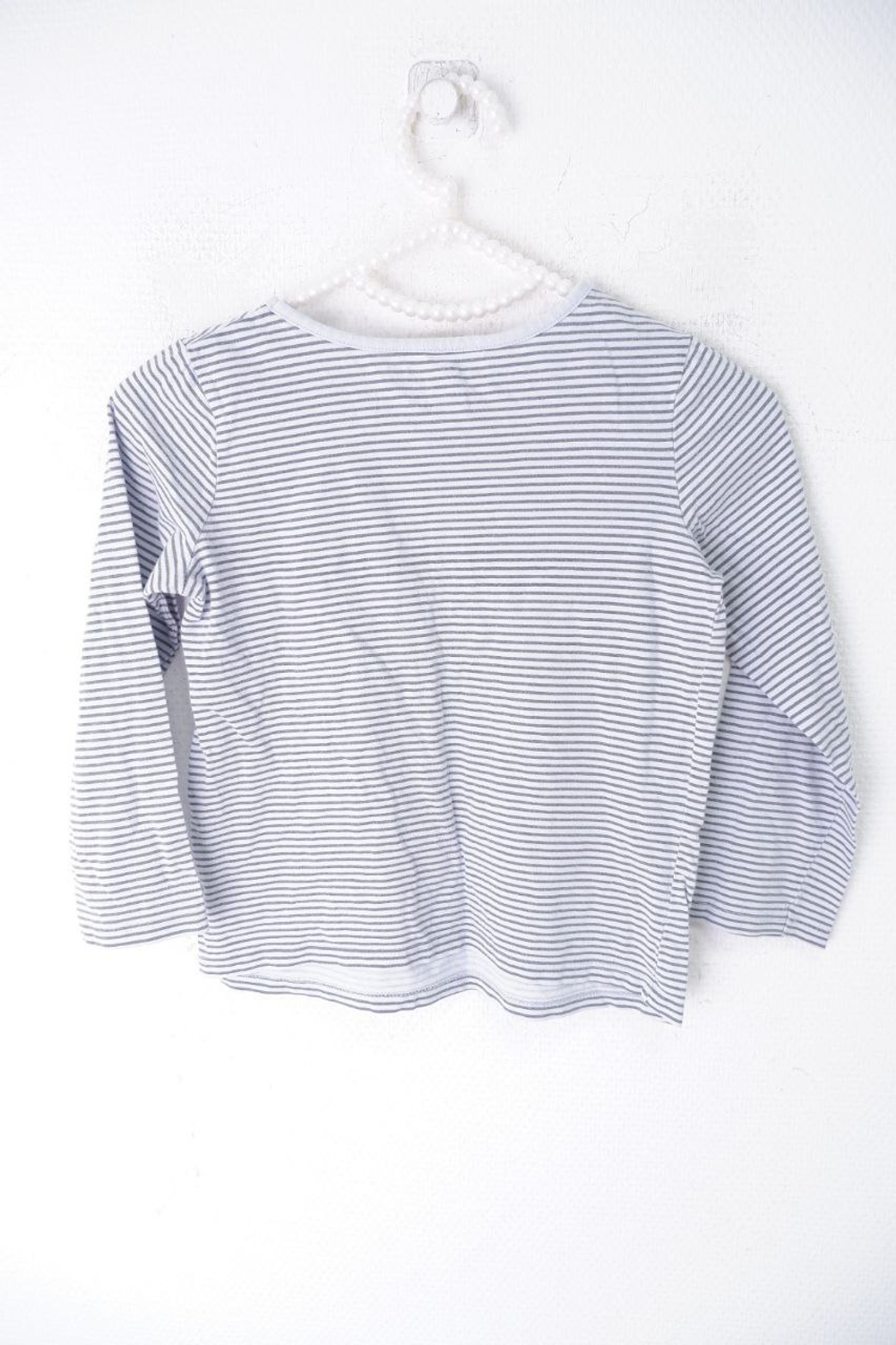 Лонг Inexenso повседневный на 8 лет