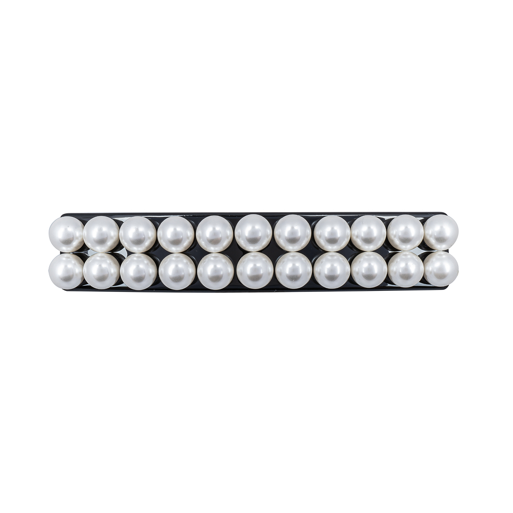 Заколка для волос Fiore Luna GF810205.2
