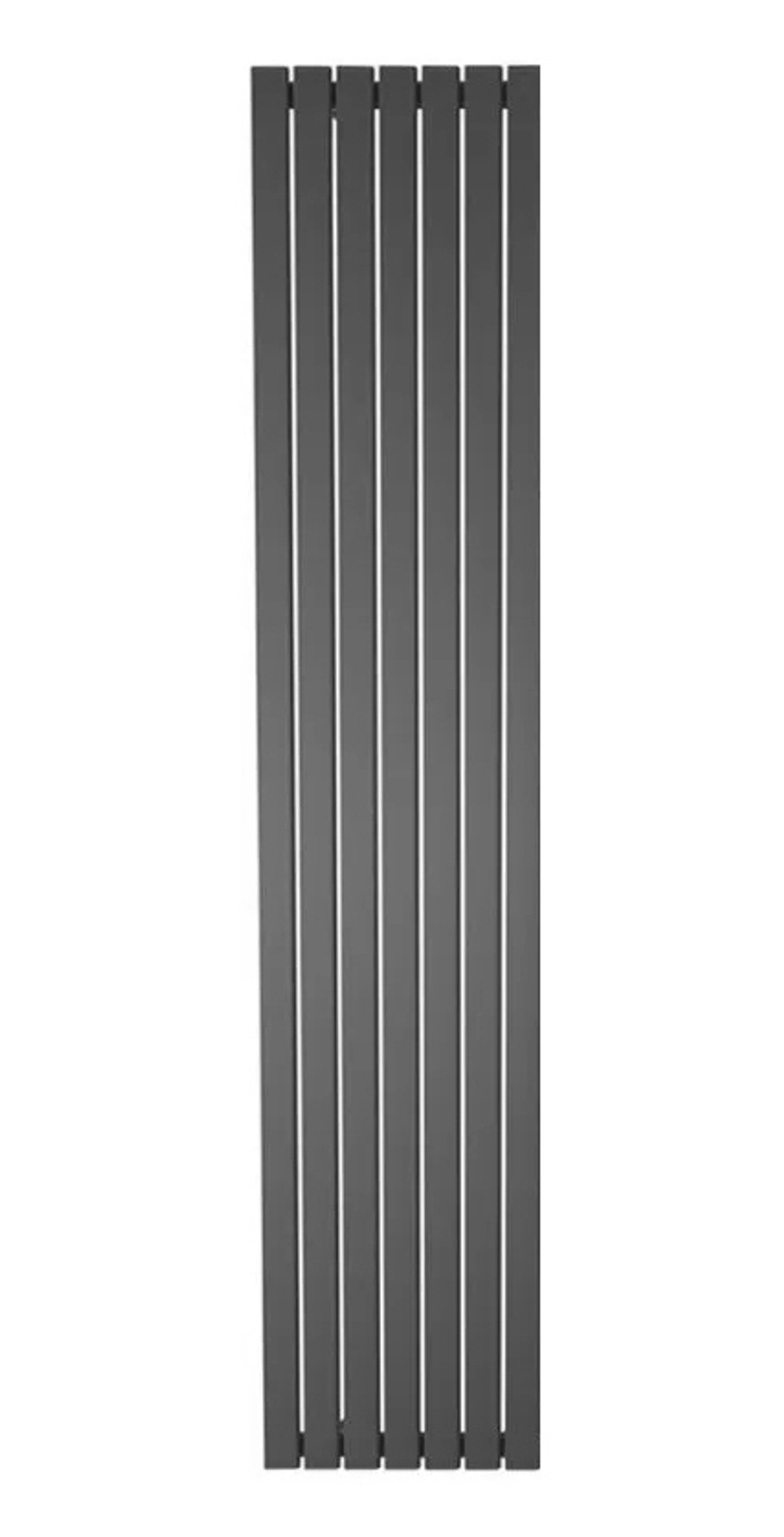 HEATER 180x41 МО 5 (см) Дизайн-радиатор водяной