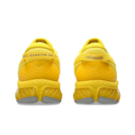 Asics Gel-Quantum 360 Viii C.P. Company Mission Yellow