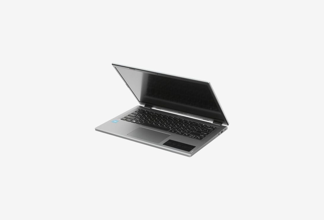 NX.KXECD.004_0426227100420