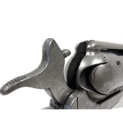 Denix Револьвер, "Миротворец" США, 1873 г. калибр 45