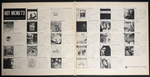 Сборник Hot Menu '73 -The Best Of Warner/Reprise/Atlantic 2LP (Япония 1973г.)