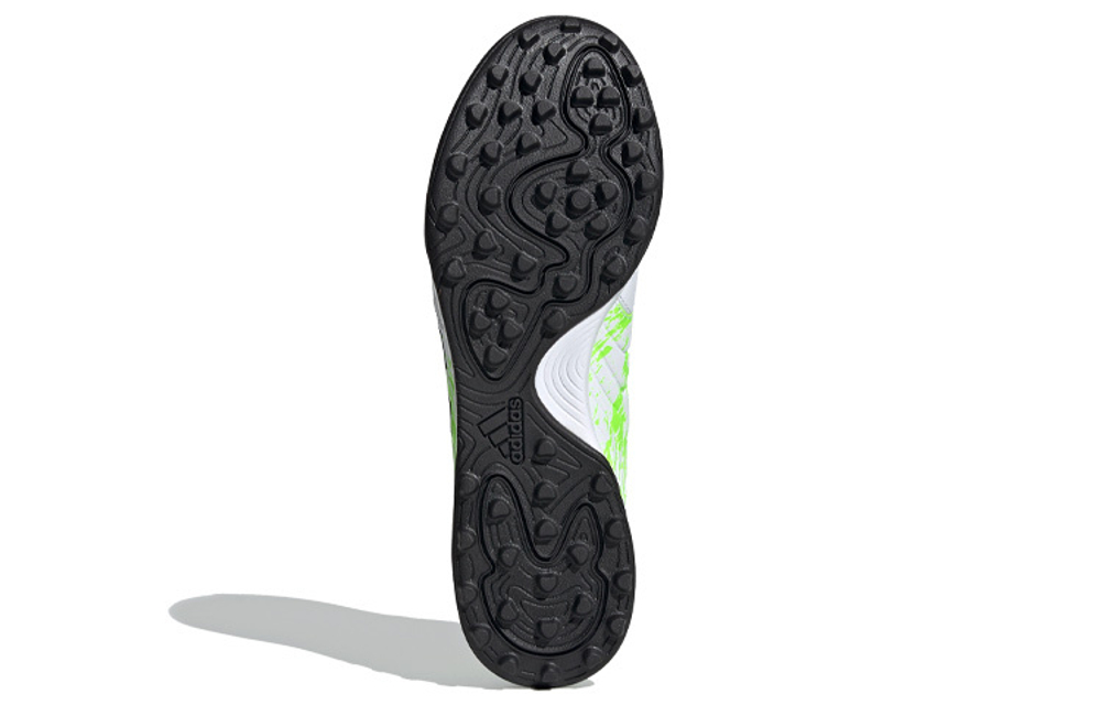Кроссовки Adidas Copa 20.3 Tf