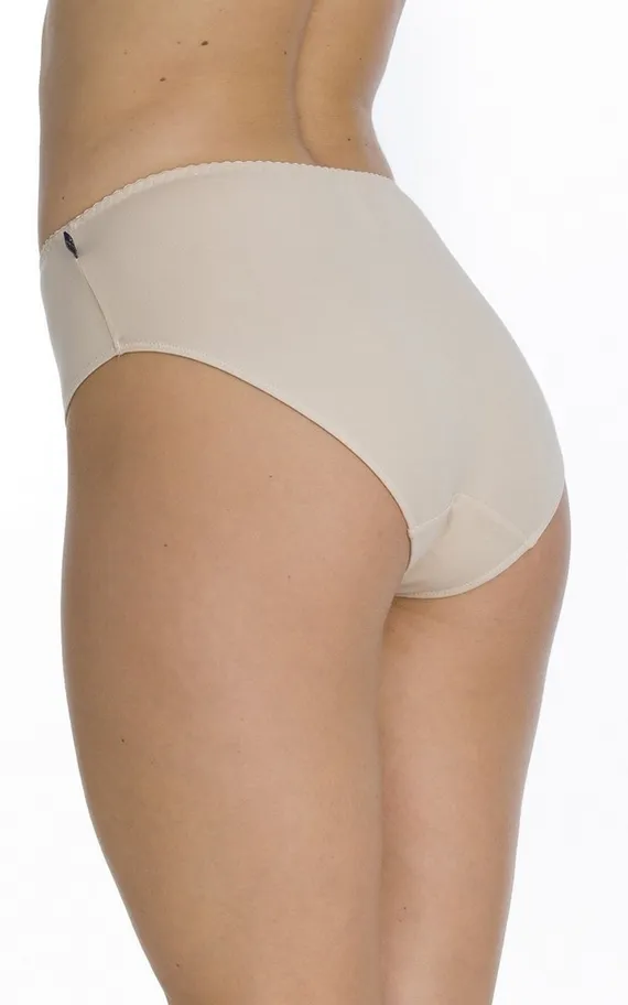 LPF 110 Трусы высокие 2 шт. в упаковке