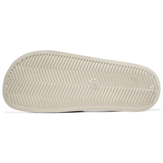 Skechers Side Lines 2.0 'Gray'