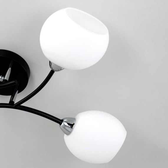 Потолочная люстра Citilux CL148145