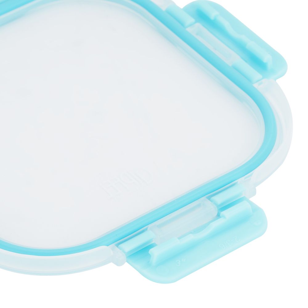 Контейнер стеклянный Gipfel Avalanche 50981 800 мл