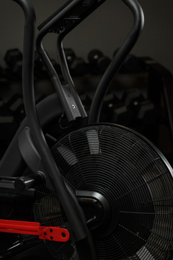 UltraGym UG-AB006