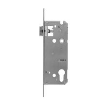 Врезной механизм 5085