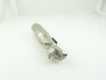Фреза алмазная концевая D.20x45 S.20х50  Z=5+1HM RH