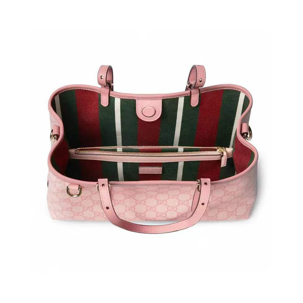 Сумка Gucci