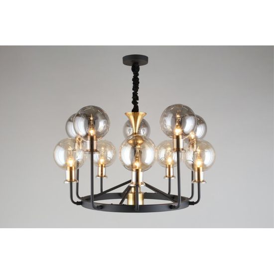 Люстра подвесная APL.902.03.11