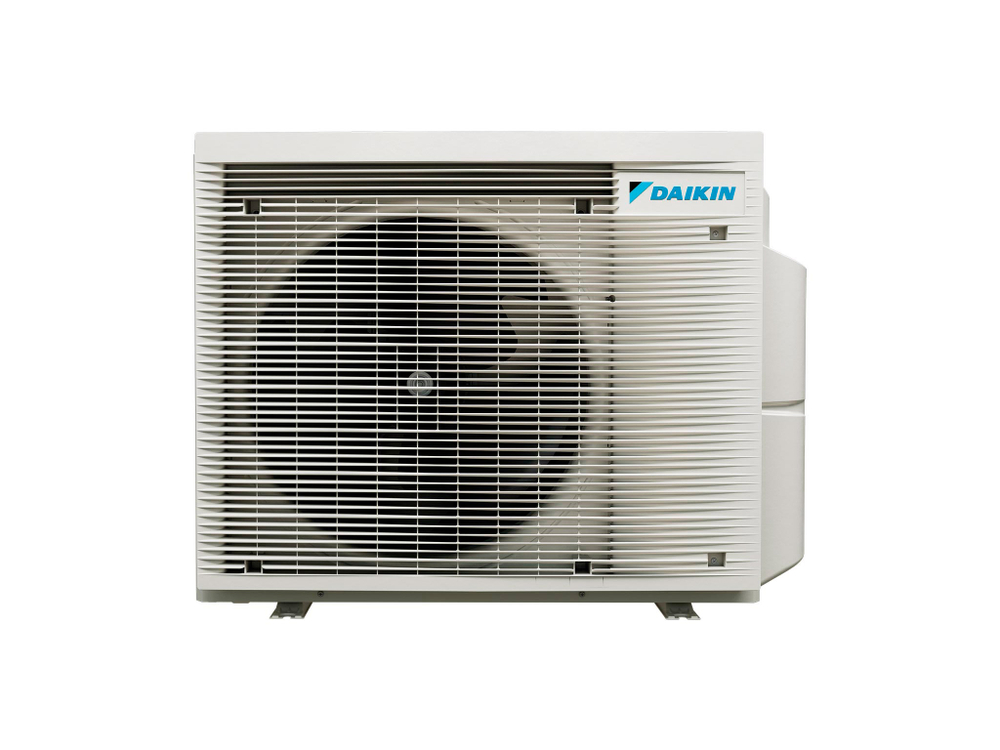 Сплит-система DAIKIN, PERFERA (FTXM-A) Inverter, FTXM50A / RXM50A8