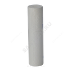 Картридж механический ЭФГ 63/250 20 мкм Slim Line 10" Джилекс 1331