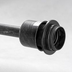 Торшер LGO Amistad GRLSP-0554