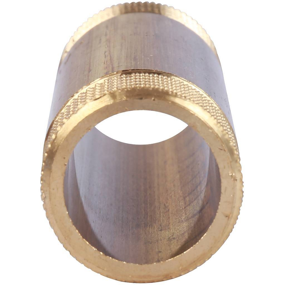 Бочонок STOUT 3/4"x70 мм НР/НР