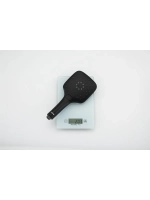 Душевая система с тропическим душем Gappo G2407-6