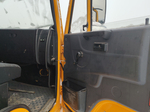 ЗАВОД АСАВТО 3382* на шасси КамАЗ 4308 4x2 Бортовой (Евроборт) 338238 (Евроборт, Дизельный, 6,7 л, 2