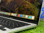 MacBook Air 13 M1 8/512GB MGNA3RU/A
