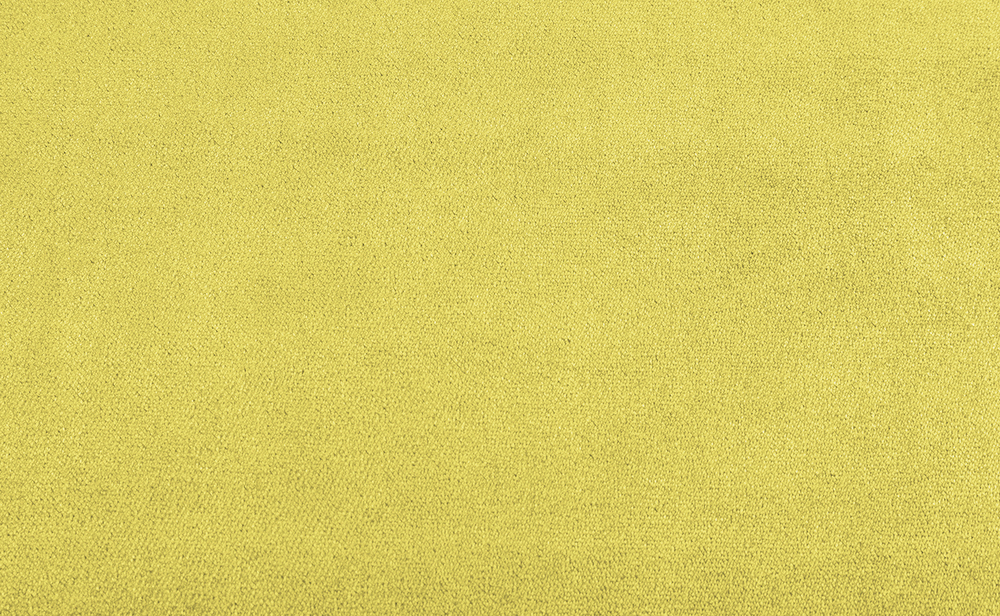 Велюр Suave (Суаве) 464