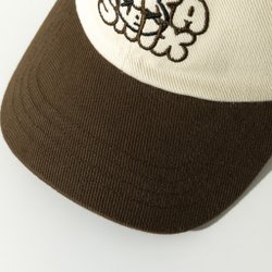 КЕПКА YMKASHIX LOGO FACE