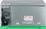 Микроволновая печь Panasonic NN-CD565BZPE