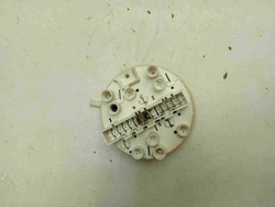 LAVALOGIC1410 кт213 Датчик уровня воды для стиральной машины AEG 110571100 б/у