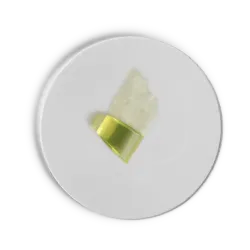 COMFORT ZONE SUN SOUL INVISIBLE DEFENSE STICK SPF 50+ Солнцезащитный стик для лица SPF 50+